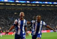 Andre Andre